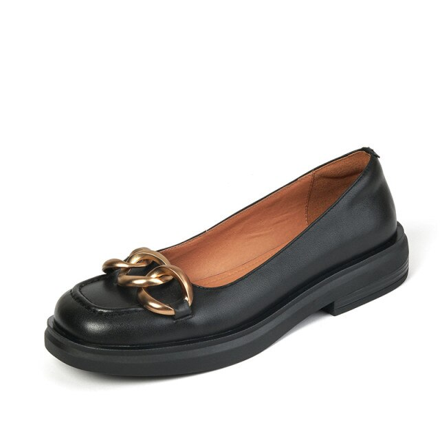 Trina Women&