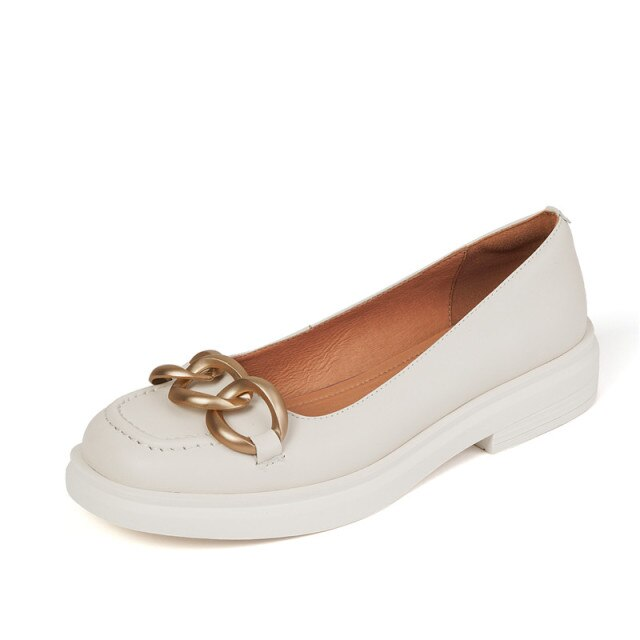 Trina Women&