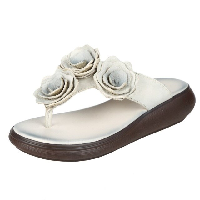 Trina Women&