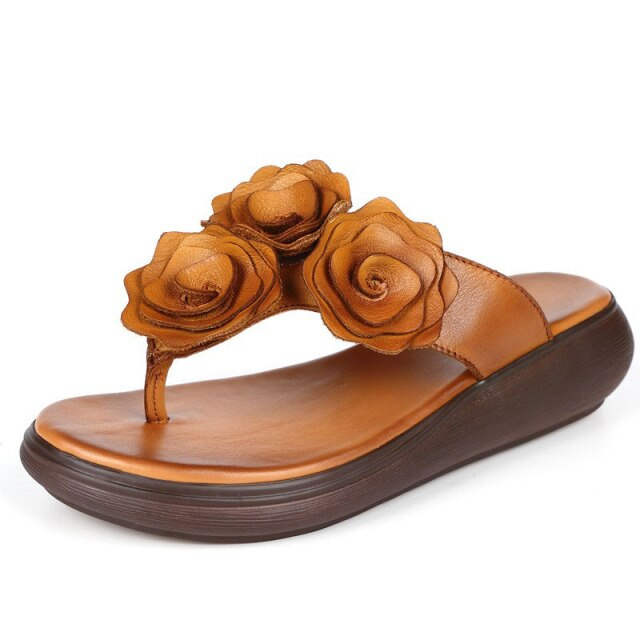 Trina Women&