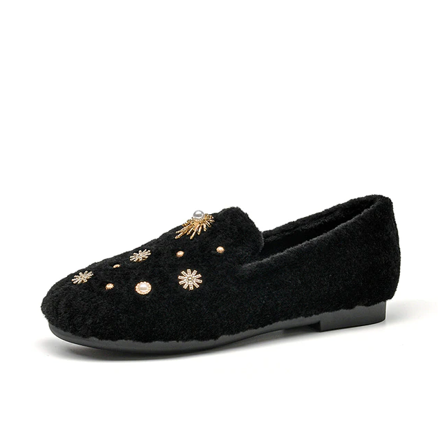 Trina Women&