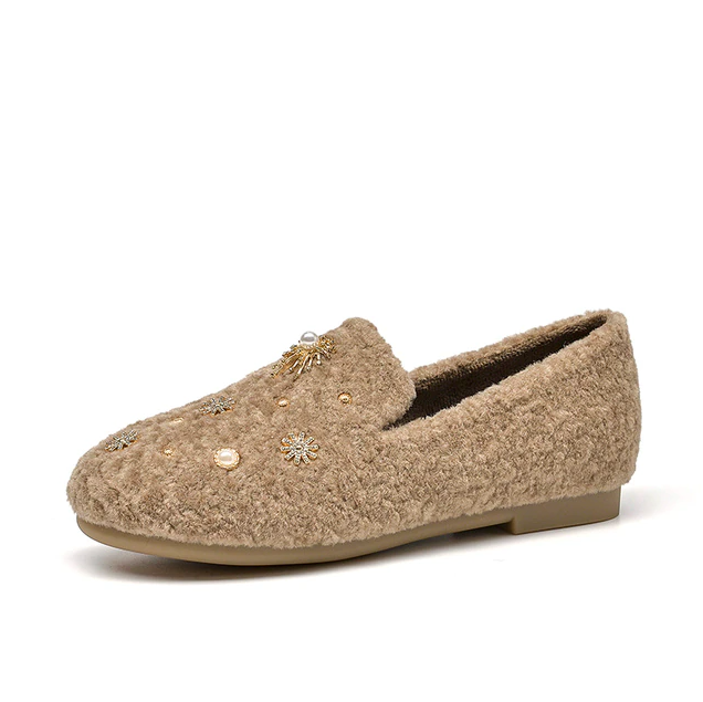 Trina Women&