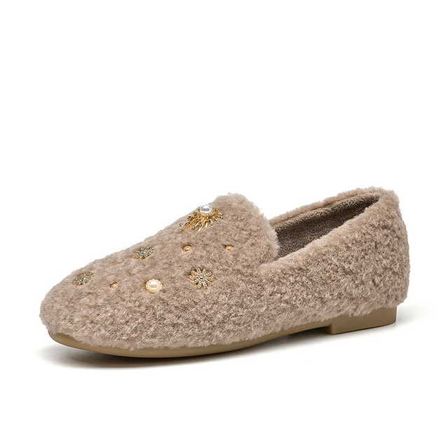 Trina Women&