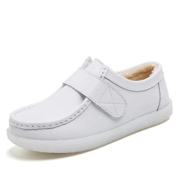 Trina Women&