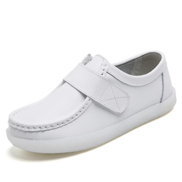 Trina Women&