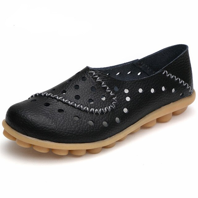 Trinidad Women&