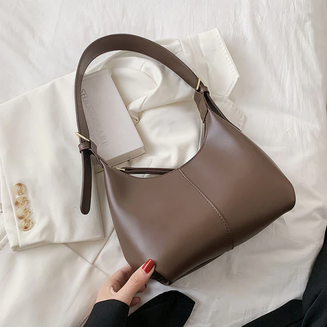 USS Bags Triniti Women&