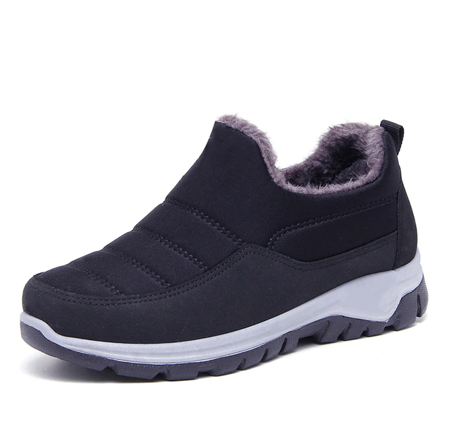 Trixy Women&