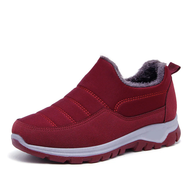 Trixy Women&