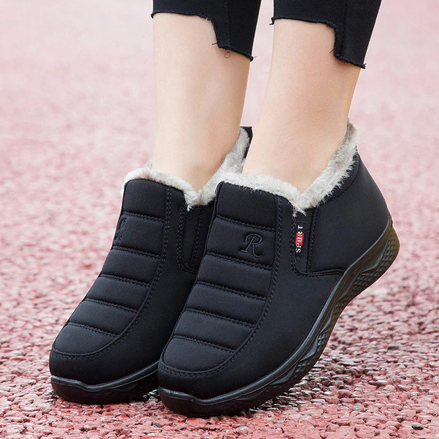 Trixy Women&