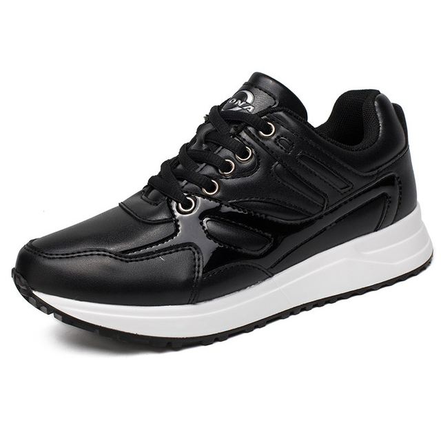 Trixy Women&
