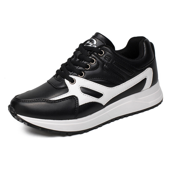 Trixy Women&