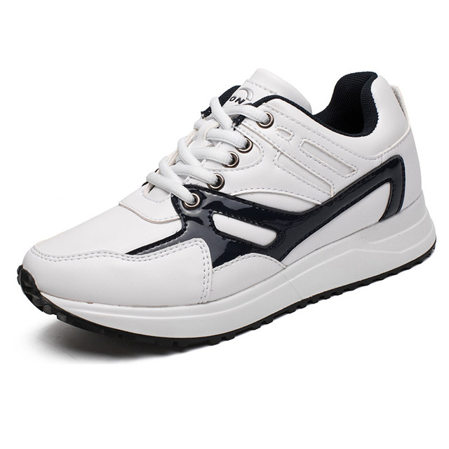 Trixy Women&