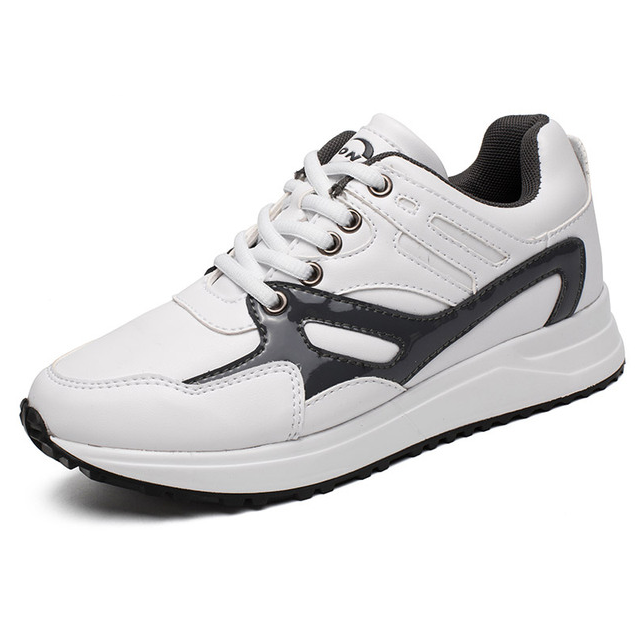 Trixy Women&