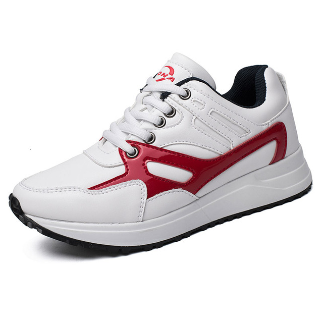 Trixy Women&