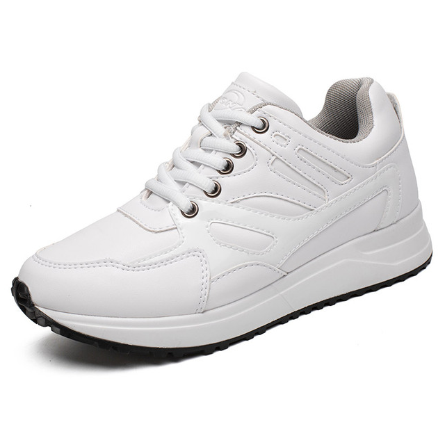 Trixy Women&