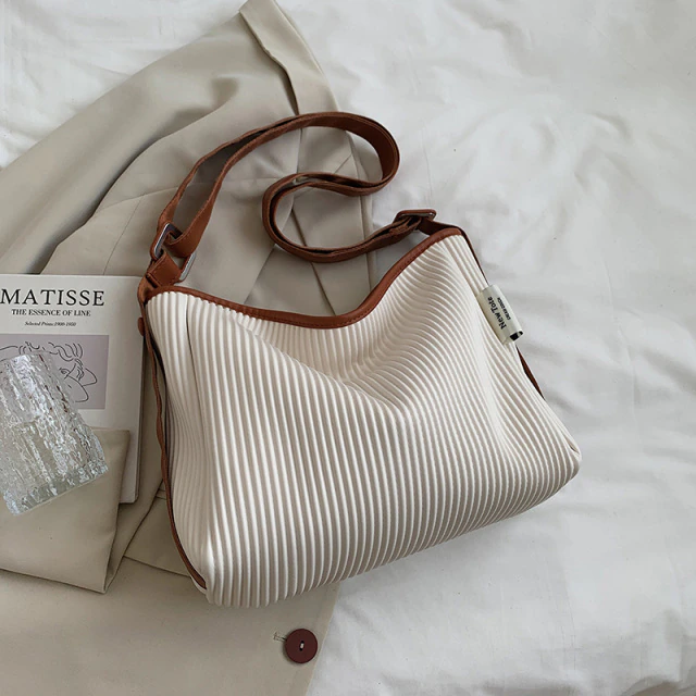 Trixy Women&