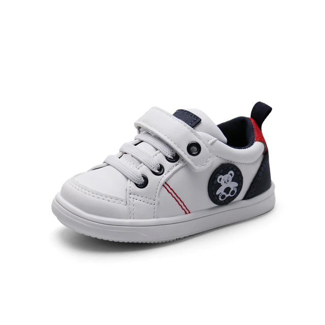 Truman Unisex Kids&