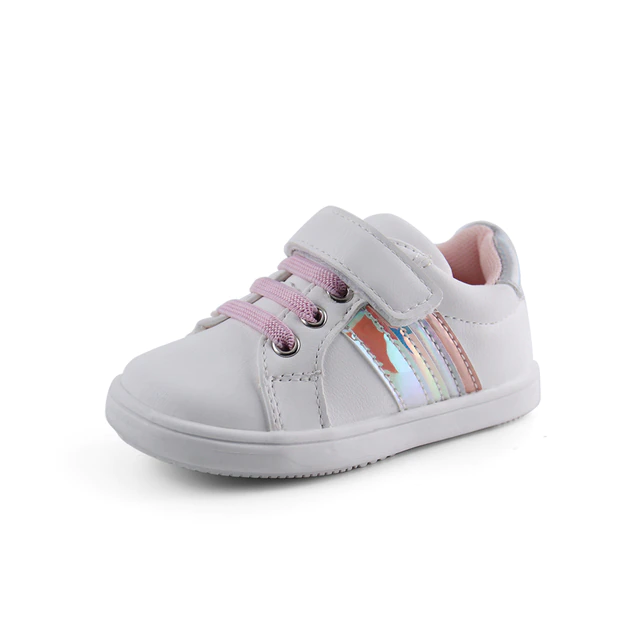 Truman Unisex Kids&
