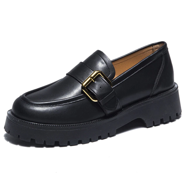 Tula Women&