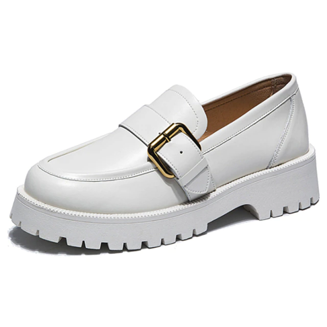 Tula Women&