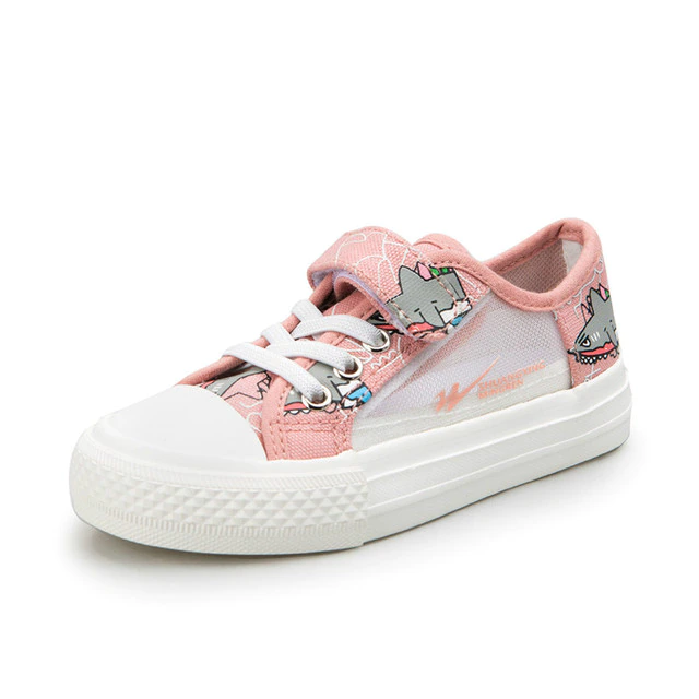 Tulia Little Girls&