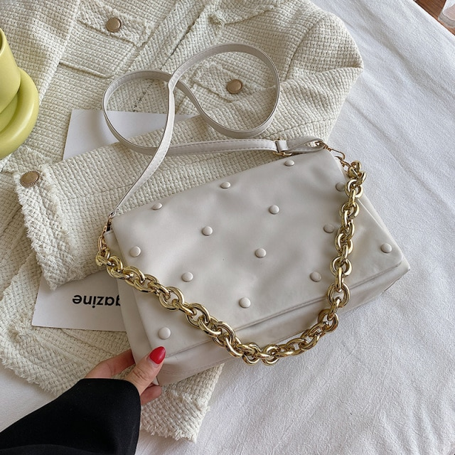 Tulia Women&