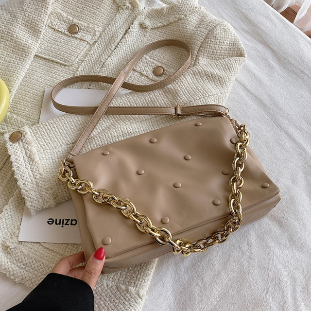 Tulia Women&