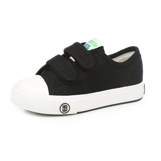 Turizo Unisex Kids&