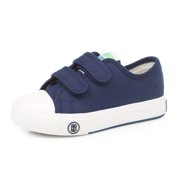 Turizo Unisex Kids&