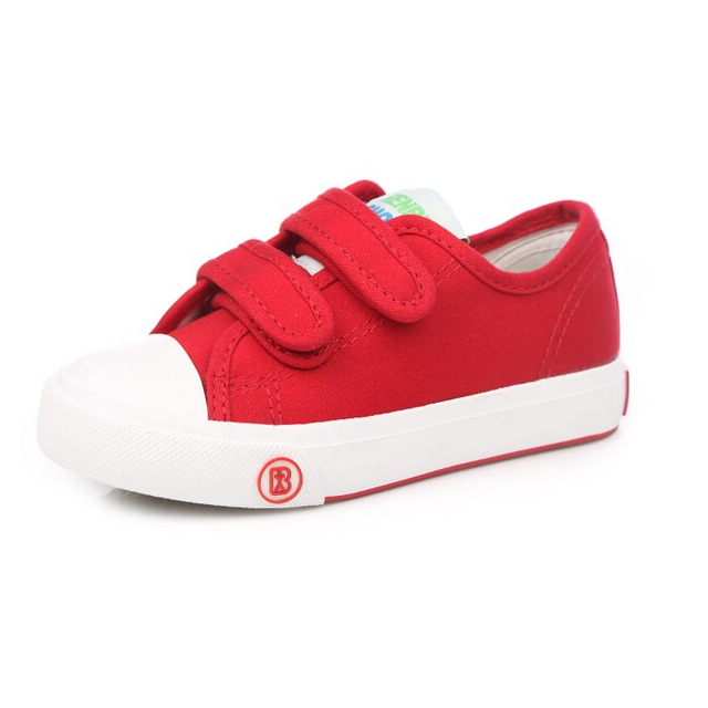 Turizo Unisex Kids&