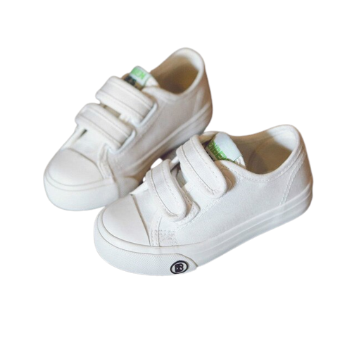 Turizo Unisex Kids&
