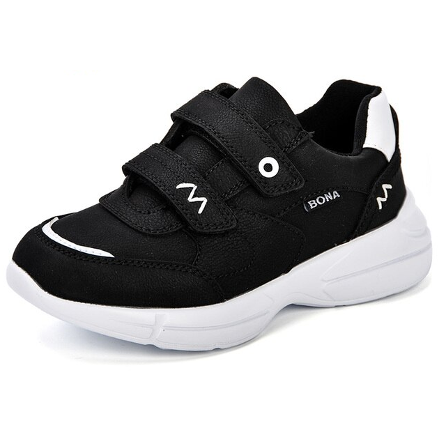 Turman Unisex Kids&
