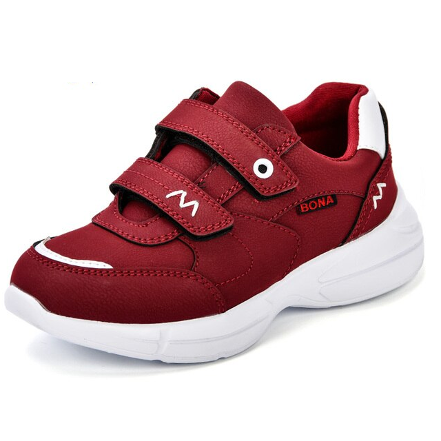 Turman Unisex Kids&