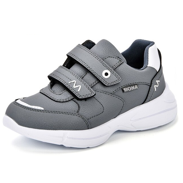 Turman Unisex Kids&