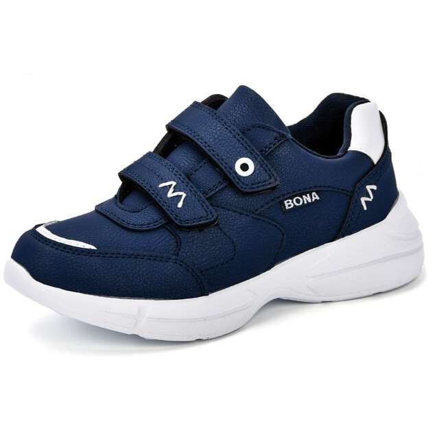 Turman Unisex Kids&