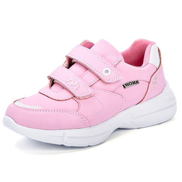 Turman Unisex Kids&