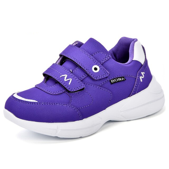 Turman Unisex Kids&