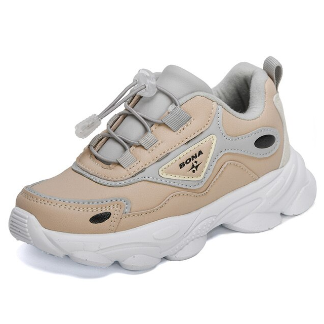 Turner Unisex Kids&