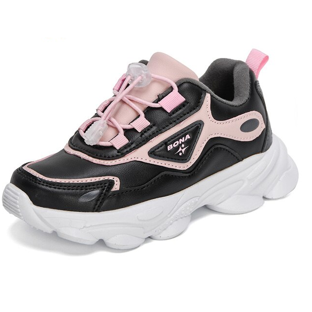 Turner Unisex Kids&