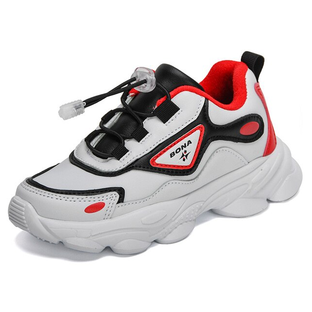 Turner Unisex Kids&