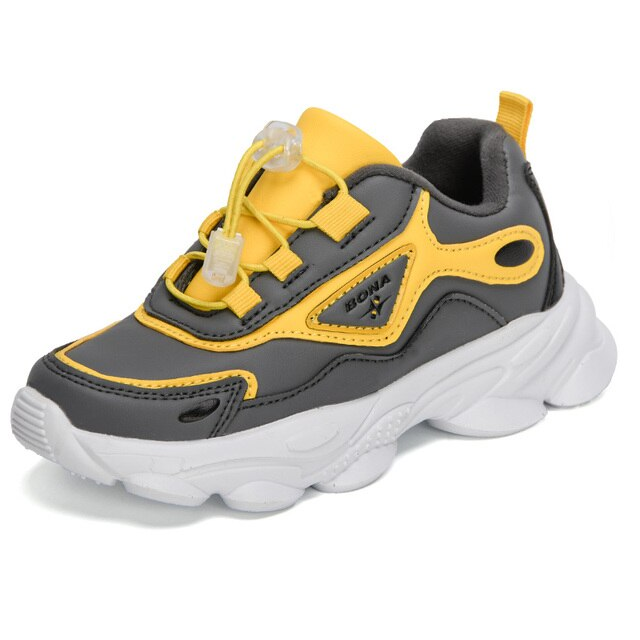 Turner Unisex Kids&