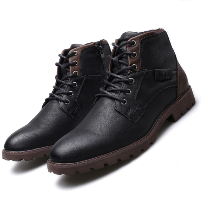Tiago Men&