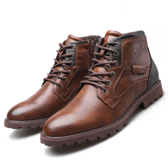 Tiago Men&