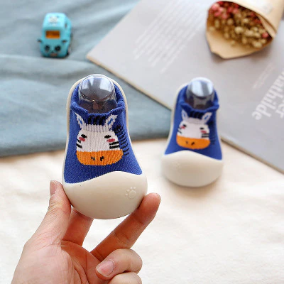 Ubal Baby Boys&
