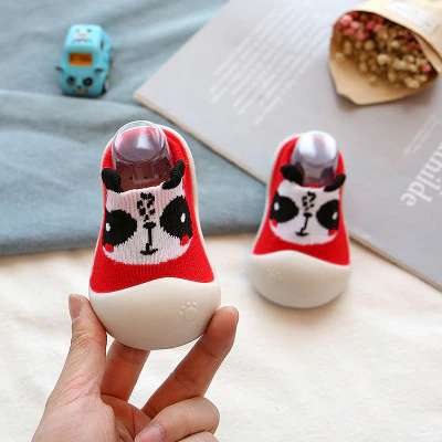 Ubal Baby Boys&