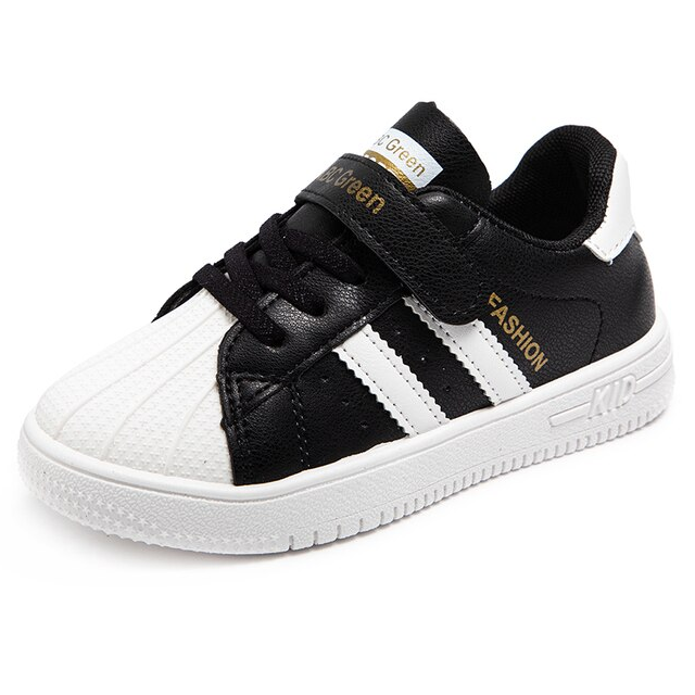 Ucker Unisex Kids&