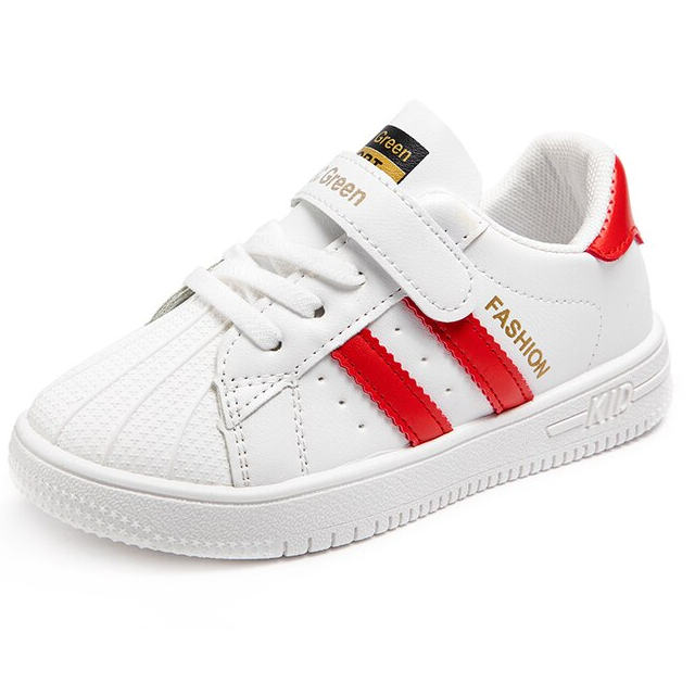 Ucker Unisex Kids&