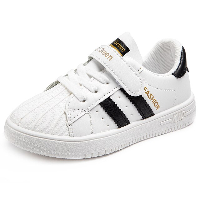 Ucker Unisex Kids&