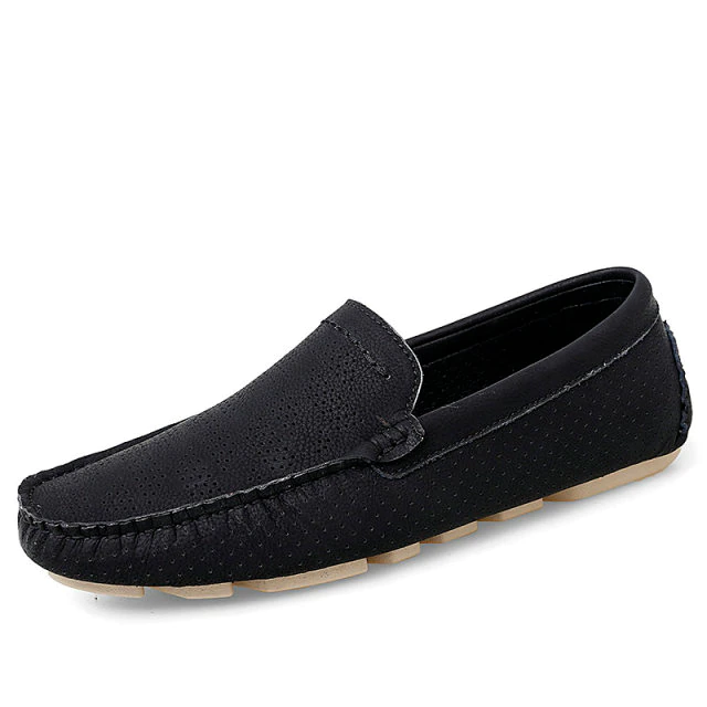 Uldarico Men&